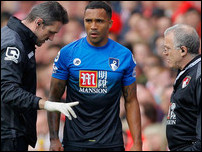 ������ ������