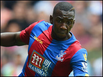 ����� ������