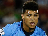 ������� ������