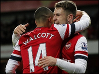 ����� ����� � ��� �������