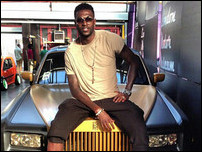 ��������� ��������