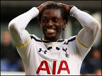 ��������� ��������