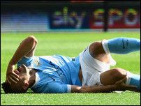 ������ ������