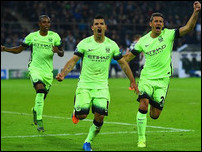 ������ ������