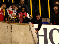 ���������� ��������