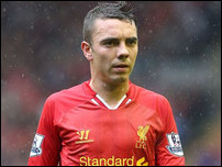 ��� �����