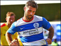 ����� �����