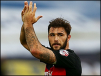 ����� �����