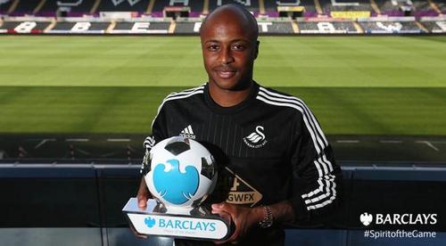 ����� ���