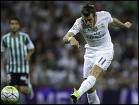 ����� ����