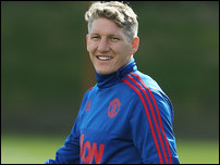 ������� ������������