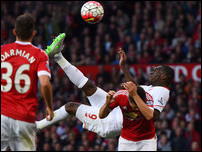 ��� ��������� �������