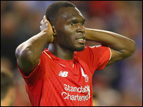 �������� �������