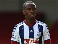 ����� ��������