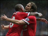 ����� ����� � ���� ���