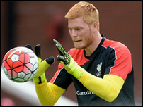 ���� ������