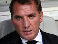 ������� �������