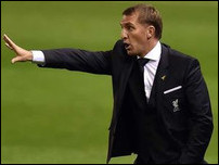 ������� �������