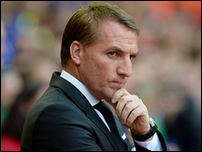 ������� �������