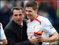 ������� ������� � ������ ��������