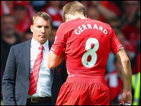 ������� ������� � ������ ��������