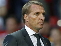 ������� �������