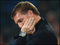 ������� �������