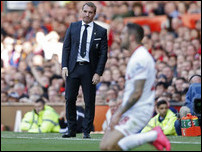 ������� �������