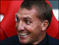 ������� �������