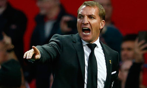 ������� �������