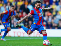 ���� ������