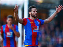 ���� ������