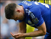 ���� ������