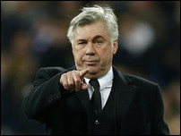 ����� ���������