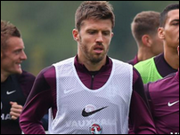 ����� ������