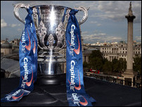 ����� ����