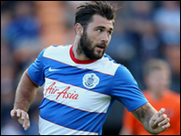 ����� �����