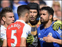 ����� - �������