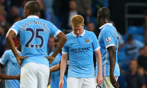 ��������� ����