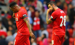 ��������� ����� � ����� ����