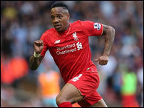 ��������� �����