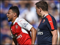 ������� �������