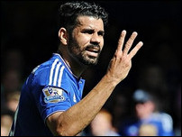 ����� �����