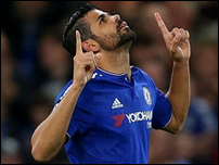 ����� �����