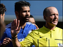 ����� ����� � ���� ���