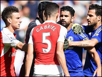 ����� �����