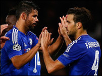 ����� ����� � ���� ��������