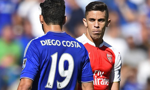 ����� ����� � �������� ��������