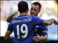 ����� ����� � ���� �����