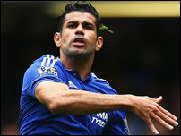 ����� �����